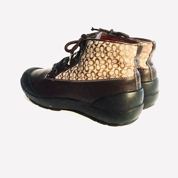 ❌❌SOLD❌ SOLD❌❌ - Picture 8 of 8